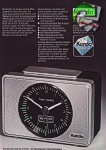 Kundo 1977 5.jpg